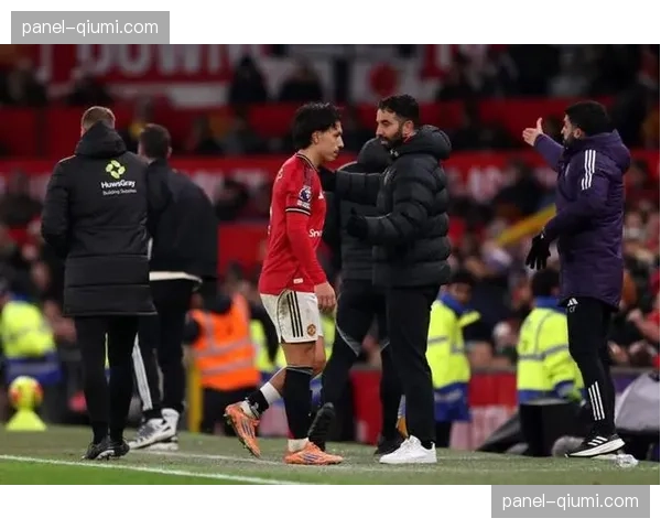 曼联双中卫利马德里赫特同时伤缺，防线告急