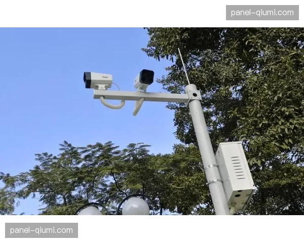 多维度信号监控体系在当前阶段完善 确保了超长时间直播的稳定性