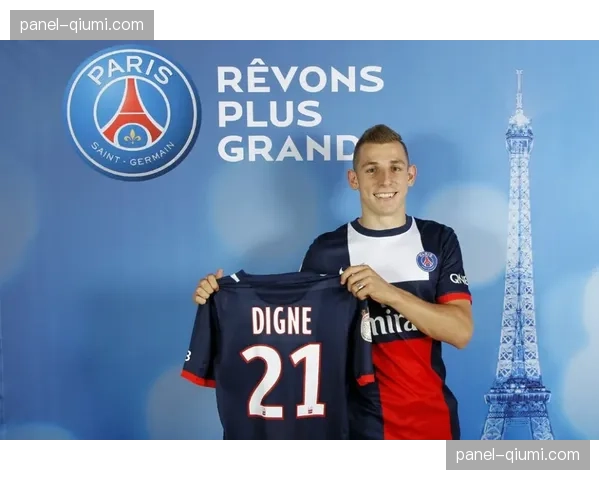 巴黎圣日耳曼续约动态:锁定后防新星贝拉尔多,巴尔科拉马尤卢成下一目标 巴黎圣日耳曼续约动态:锁定后防新星贝拉尔多,巴尔科拉马尤卢成下一目标