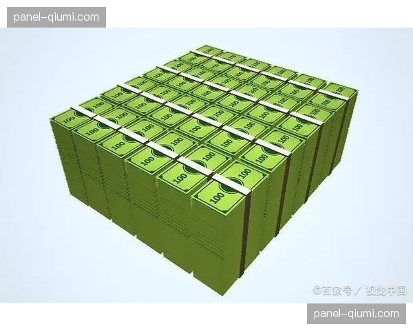 体育科技企业受资本追捧，数据、技术、基础设施提供商获关注