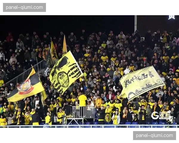 青岛西海岸引进最贵外援：100万欧元身价排进中超新外援前三名