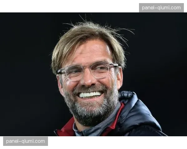 克洛普赛季末专访：回顾利物浦生涯并展望未来计划