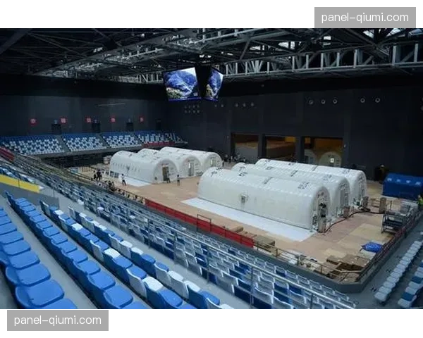 尤文图斯与都灵理工大学合作成立体育数据科学联合实验室