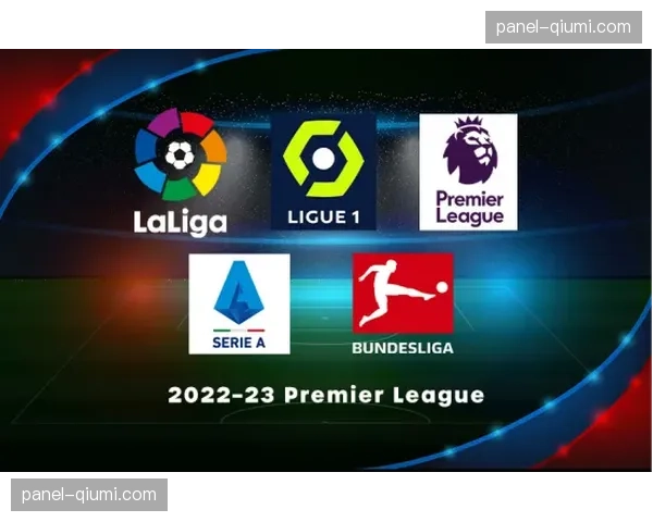 产业动态：德甲与EA Sports就《FC》系列游戏续签长期独家合作