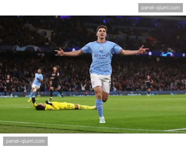 球队动态：塞维利亚引入新的运动科学设备，用于监测球员训练中的瞬时冲刺与压迫负荷。