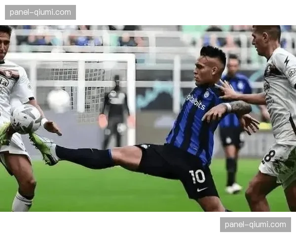 赛后述评：国米中场控制力下降，但防守效率保障胜利