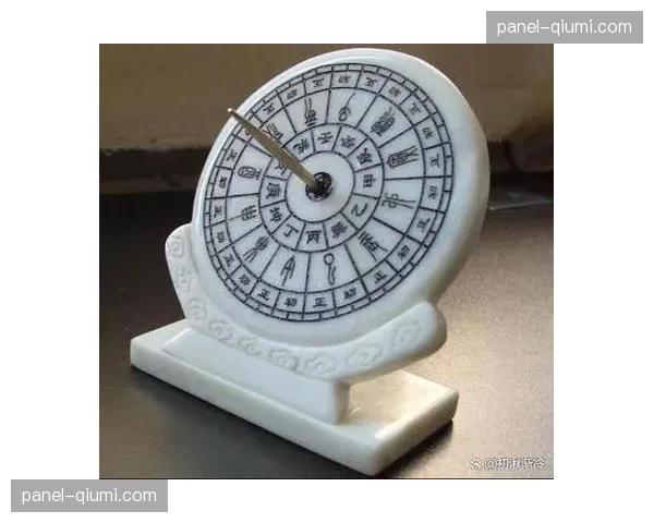 争议聚焦：次回合补时长达10分钟，新的计时规则是否过于机械？