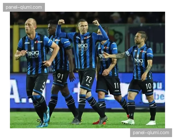 亚特兰大2-2绝平国际米兰，帕萨利奇第92分钟头球救主