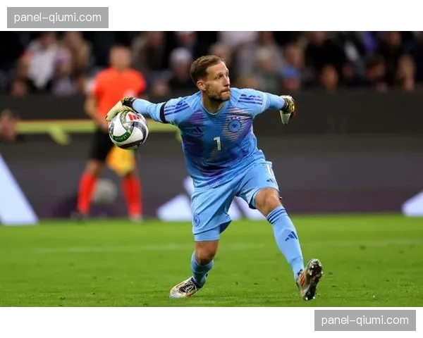 德国足球职业联盟与反歧视组织合作，推出新一轮球场教育项目