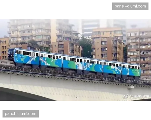 中超主题地铁专列在多城市上线，展示各队文化