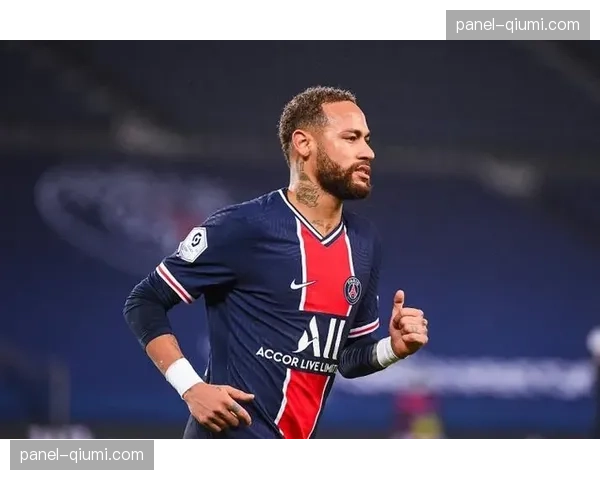 英超联盟与加密货币平台赞助协议到期，将不再续约