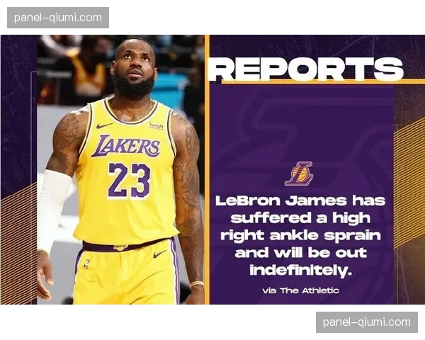 深度报道：数据分析揭示本季联盟进攻效率飙升背后的三分与罚球趋势