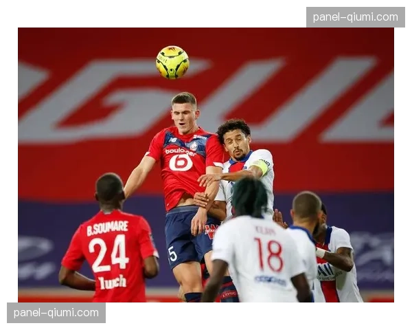 法甲积分榜竞争白热化，中游球队崛起打破巴黎垄断格局