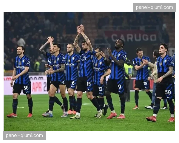 勒沃库森1-0多特蒙德终结对手四连胜